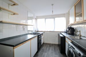 Kitchen/Diner- click for photo gallery